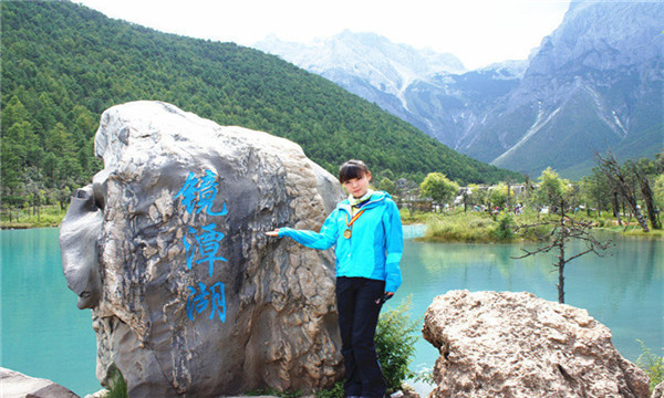 浙江有没有找女人生孩子的男人,找个女人生孩子可以吗